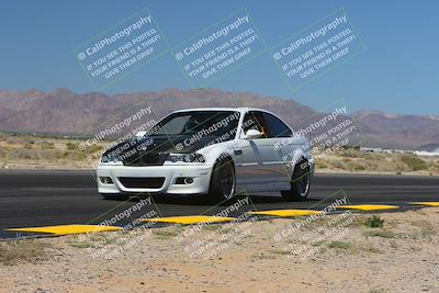 media/Apr-28-2024-Pro Autosports (Sun) [[4d99447cac]]/4-Orange Group/Session 2 Turn 4 Inside/